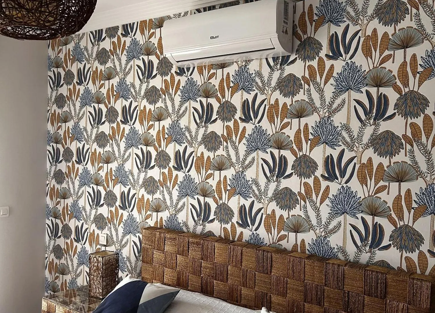 Duplex Trebol Apartment Rincon de la Victoria