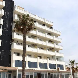 4* Hotel Fay Victoria