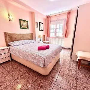  Apartamento Casaflex, Centrico