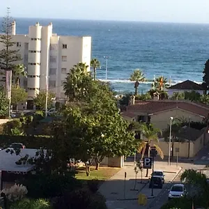  Apartment Nuevo Rincon